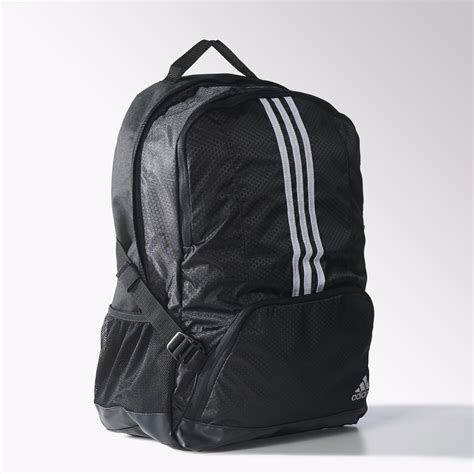 adidas performance backpack.